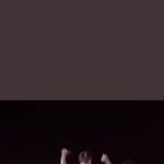 [NCT드림] 미치겠다 <b>이마</b>킄ㅋㅋㅋㅋㅋㅋㅋㅋ