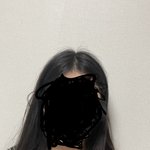 [댓글부탁해] <b>이런</b> <b>머리</b>는 어떻게 살려야함?