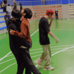 [NCT드림] 아니 ㄱ근데 이건 진짜 뭐야?