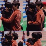 [NCT드림] 젠런러  <b>임종</b>