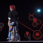 [NCT드림] 동런 <b>화이팅</b>