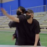 [NCT드림] 아 대박 즐거워보여요 <b>잼젠</b>아