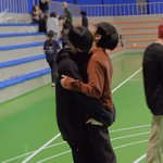 [NCT드림] 이이이이 <b>행동</b>의 원인을 나도 알고싶어