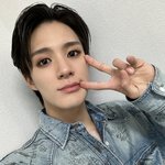 [NCT드림] 월드컵 보고있다가 버블 봤는데