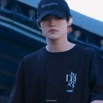 [NCT드림] 이 <b>훈남</b> 누구야