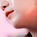 [방탄소년단] 미늉기 자바<b>먹자</b>