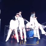 [NCT드림] 나냥러냥 영상 떴다