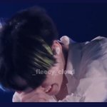 [NCT드림] 애드라 이거 제발 봐줘