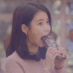 <b>가나</b> 초콜릿