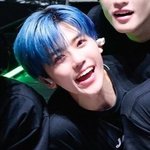 [NCT드림] 뭐야 웬 애기가