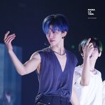 [NCT드림] 이 분은 도대체 어떻게 찍으시는걸까