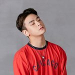 [댓글부탁해] <b>가나</b>에서 지금 태극기 찢고 있음
