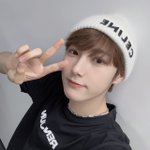 [NCT드림] 테킷이지..<b>가이즈</b>..