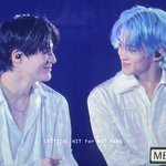 [NCT드림] 이사진 왤케 좋지