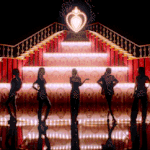 [엔터톡] 카라 <b>when</b> i move 티저 29일 컴백