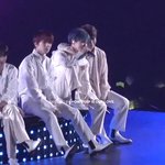 [NCT드림] 오늘의 퍼즐피스 비하인드~~~