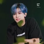 [NCT드림] <b>시즈니</b>가 그렇게 좋냐
