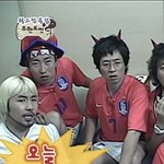 하 <b>무도</b>는 대체 뭘까