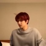 [NCT드림] 지성이 <b>식스</b>팩..