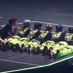 [NCT드림] 얘들아 드림봐 드림<b>테라피</b> 해