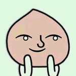 조규성 여친 <b>빛삭</b>함