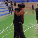 [NCT드림] 이거 진짜 실화임..? <b>선동</b>과 날조 아님..?