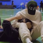 [NCT드림] 근데 진짜 나같아도