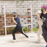 [NCT드림] 여기 둘 다 진짜 <b>개초</b>딩같다ㅋㅋㅋㅋㅋ