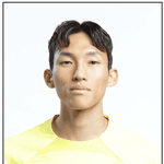 ㅋㅋ나무<b>위키</b> 근황이래
