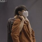 [NCT드림] 이 정도면 걍 런진이 전담도수<b>치료사</b> 아니야?