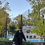 [NCT칠프] <b>펭귄</b>같다