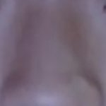 코 평가좀해주라