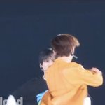 [NCT드림] 동런최고드아..