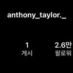 대한민국vs가나 월드컵 <b>심판</b> 인스타