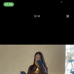 [19] 코트 이거 어때ㅠㅠㅠ제발제발