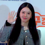 [유트부] <b>노정</b>의 사람이 아니무니다=인형