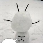 [댓글부탁해] <b>막말</b>로 날강두 어케 이기노
