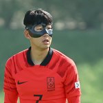 손흥민 욕ㄴㄴ