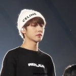 [NCT드림] 천사<b>솜털</b>야웅이~