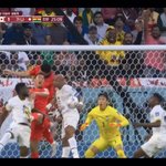 [모두드루와] 아니 ㅅㅂ 가나 이거 <b>핸들</b>아님?