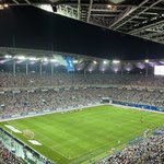 너희 축구<b>직관</b> 가봐