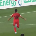 이강인 스타성 <b>지림</b>