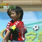 월드컵 <b>원픽</b> ㄴㄱ?