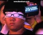 [드루와] 이번 머머리 <b>심판</b>ㅅㄲ