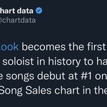 [군대] 정구기 디지털송<b>세일즈</b> 1위함