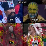 이거 ㄹㅇ 지금까지 본 찐광기 짤 중 <b>원탑</b>이다