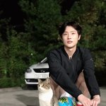 조규성 진짜 내 이상형 완전첸데 어쩌냐...