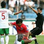 <b>침대</b><b>축구</b>하면 자연스럽게 떠오르는