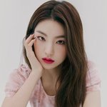 [뷰티] 유일하게 <b>무쌍</b>이 이쁜 연예인