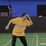[NCT드림] 진짜 <b>바부</b> 코딱지 같다
